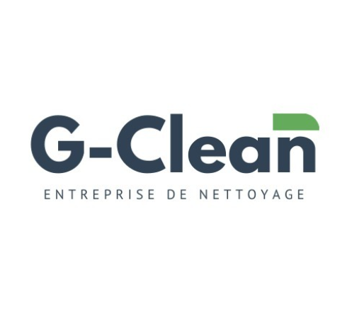 Logo entreprise